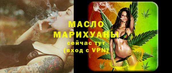 СК Елизово