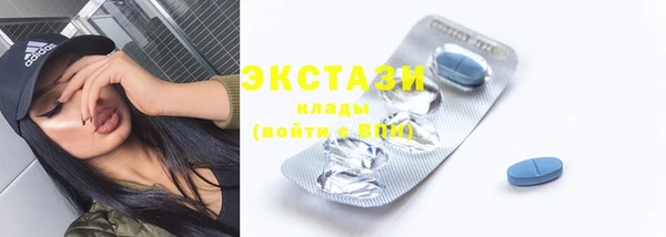гидра Заводоуковск