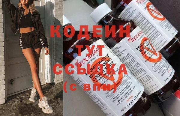 герыч Елабуга